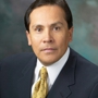 Ronald Estrada