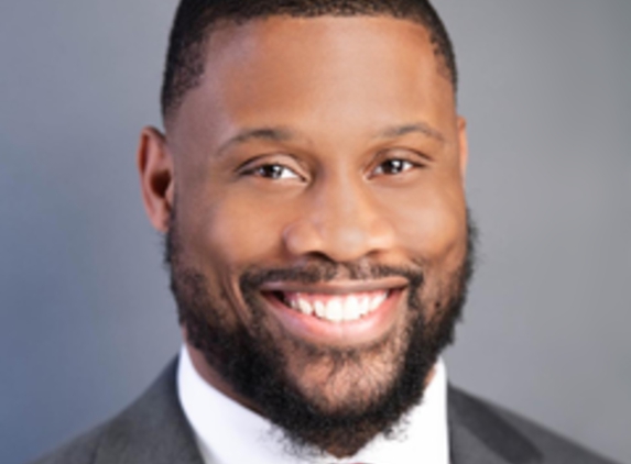 Edward Jones - Financial Advisor: Nolan B Jeter, CFP®|ChFC® - Atlanta, GA