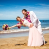 Ancient Hawaiian Weddings gallery