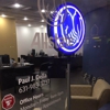 Paul J Dellauniversita: Allstate Insurance gallery