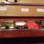 Bombay Sitar Restaurant