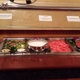 Bombay Sitar Restaurant