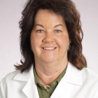 Melissa A Hoehler, APRN