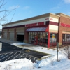 Discount Tire gallery