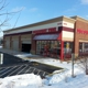 Discount Tire