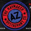 Haymaker - North Peoria gallery