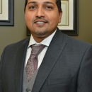 Dr. Irshad Kassim, DC - Chiropractors & Chiropractic Services