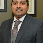 Dr. Irshad Kassim, DC