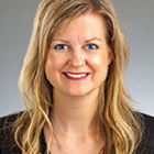 Stephanie K Dahl, MD