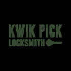 Pro Solutions Mobile Locksmith