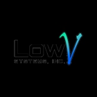 LowV Systems, Inc.