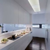 5000kitchen gallery