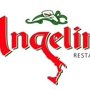 Angelina's