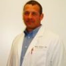 Harold Martin Wrigley, MD - Physicians & Surgeons