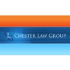 Chester Law Group Accident Lawyers gallery