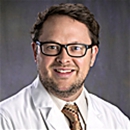 Jason P Gilleran, MD - Physicians & Surgeons, Urology