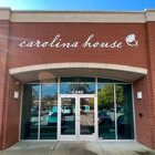 Carolina House-Raleigh Outpatient Treatment