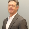 Robert Douglas Walsh - Financial Advisor, Ameriprise Financial Services gallery
