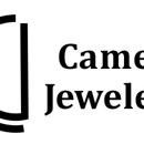 Cameo Jewelers - Jewelers