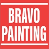 Bravo Paint Company gallery