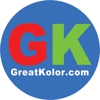 Great Kolor gallery