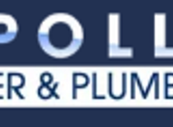 Apollo Sewer - Keyport, NJ. Plumbing Service