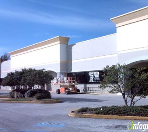 Publix Aprons Cooking School on San Jose Blvd. - Jacksonville, FL