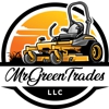 MrGreenTrades LLC gallery