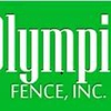 Olympic  Fence Company gallery