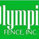 Olympic  Fence Company - Deck Builders