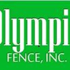 Olympic  Fence Company