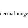 Dermalounge gallery