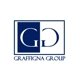 Graffigna Group Luxury Properties