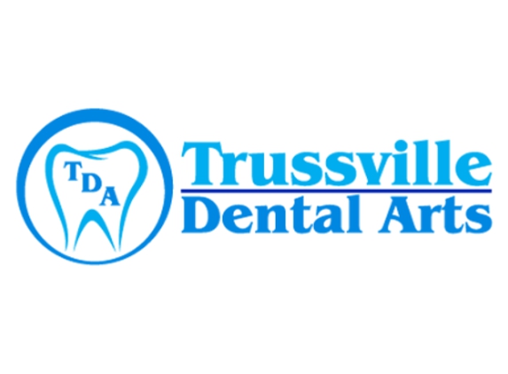 Bill F. Turner, DMD - Trussville, AL