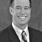 Edward Jones - Financial Advisor: Joel L Yourdon, AAMS™|CKA®