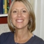 Dr. Anne A Zohorsky, DDS