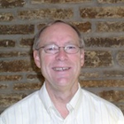 John P Leonard, DMD