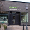Glenwood Dermatology gallery