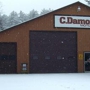 C.Damon Motors