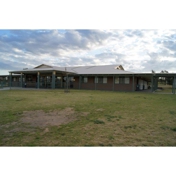 Gallery Image Number 2