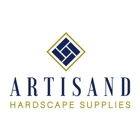 Artisand