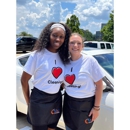 Clean Corp - Janitorial Service