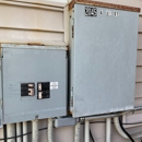 O'Leary Plumbing, Heating & Electrical - Plumbers