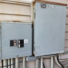 O'Leary Plumbing, Heating & Electrical