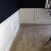 Pro-Tone Painting LLC gallery