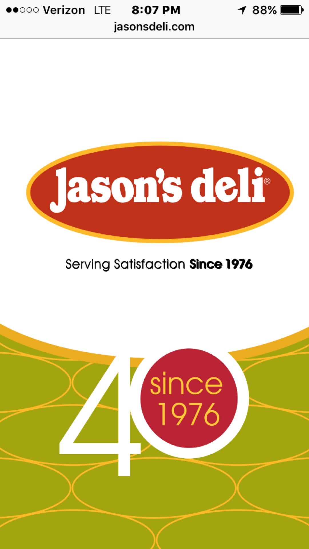 Jason s Deli Beaumont TX 77706