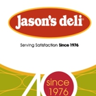 Jason's Deli