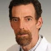 Dr. Daniel L Wolk, MD gallery