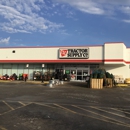 Tractor Supply Co - Farm Equipment