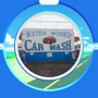 Bud's Car Wash